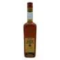 Saint James Rhum Saint James