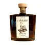 El Ron del Artesano Panama Rum - Sweetwine Cask
