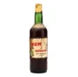 Fraioli Cave Bordelaise Rhum Superieur circa 1950s