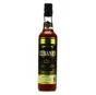 Oliver & Oliver Cubaney Gran Reserve Tesoro 1985