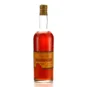Davenports Jamaica Rum 1940s