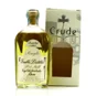 Crude Single Double Distilled Pot Still 1988