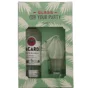 Bacardi Carta Blanca