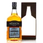 Neisson Straight from the barrel No 323 2016