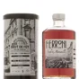 Ferroni Galion Grand Arome FR 2016