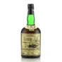 Rhum J.M 1985