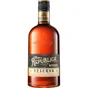 Stock Plzeň Božkov Republica Reserva
