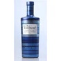 Clément Canne Bleue 2014