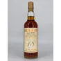 Pellegrini Caroni Barangài Single Rare Cask 18 HTR 1997