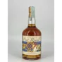 Sarzi Amade Caroni Port Royal Trinidad Providence Estate 1996