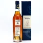 Savanna Lontan vieux Grand Arôme 2003