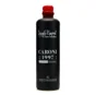 Spirit of Harder Caroni Single Barrel Rum Selection Edition 3 1997