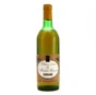 Hediard Rhum Vieux de l'Ile de la Reunion (1960s)