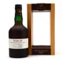 Rhum J.M Série N°1 Armagnac Cask Finish 2005