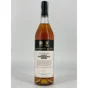 Berry Bros & Rudd Caroni Cuzziol Grandivini HTR 1997