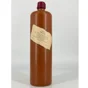 Sir John Rum Caroni 1997