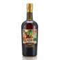 General Rum Traders Caroni 1998