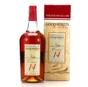 Good Spirits Caroni Pure Rum Single Cask 1997