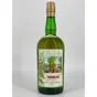 High Spirits Collection Caroni Magnum 1993