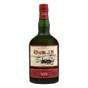 Rhum J.M VO