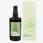 Precious Liquors Caroni Lime House Caroni 1998 HTR