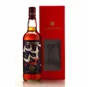 Spirits Shop Selection Caroni 10th Sansibar Whisky HTR 1997