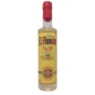 Snowdonia Distillery Ron El Rumbo Superior Cuban White Rum