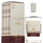 Longueteau Sélection Parcellaire No.11 2020