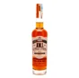 Antonio Nadal Destilerías KM.1 Aged Rum Small Batch