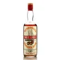 Burrough‘s White Cross Jamaica Rum 1960s