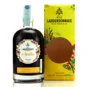 Labourdonnais AMELIA Rum Ruby Port Cask