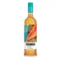 Trois Frères Distillery Takamaka Dark Spiced