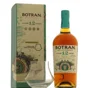 Botran Ron Sistem 12 Solera
