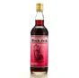 Marblehead Trading Black Jack Old Demerara Rum 1990s