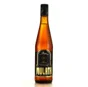 Mulata Añejo 8 Años