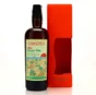 Samaroli Panama Rum 2004