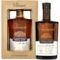 Clément Single Cask Canne Bleue 2015