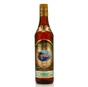 Destilería Nauýu Bucanero Ron de Cuba Añejo