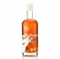 Ninefold Distillery Nith Inshore Rescue Pure Single Rum
