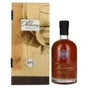 Malecon Seleccion Esplendida 1991