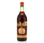 Berger Rhum Braza 1950s