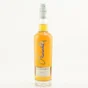 Savanna Cuvée Maison Blanche 2002