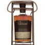 Clément Rare Cask Collection 2012