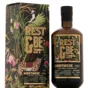 Rest & Be Thankful Clarendon MPG 1999