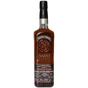 Saint James Single Cask 2001