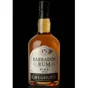Cave Guildive Barbados Rum 2000