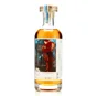 Swell de Spirits DDL Flashback series #3 1995