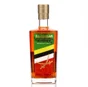 Sansibar Finest Jamaica & Trinidad Rum Special Selection