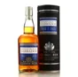 Bristol Foursquare Reserve Rum of Barbados 2011