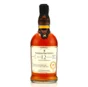 Foursquare Private Cask Selection (Vininova Poland)